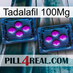 Tadalafil 100Mg 03